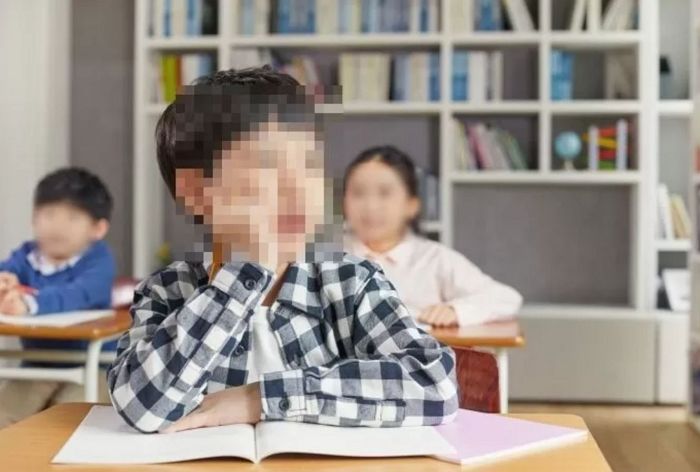 “스스로 자해한 것” 친부·계모 긴급체포...아이 몸에서 멍 자국 발견