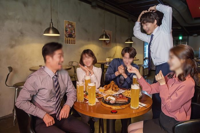 “똥X 핥고 10억 받기”...그 어려운 걸 해낸 사람이 진짜로 있습니다