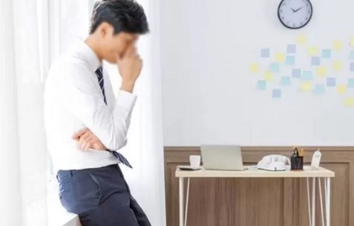결혼 약속한 여친 아버지, ‘학폭 가해자에 전과자’였습니다...“여친이 무슨 잘못vs피는 못 속여”