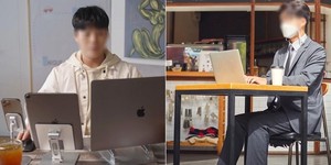 MZ커피 이미지