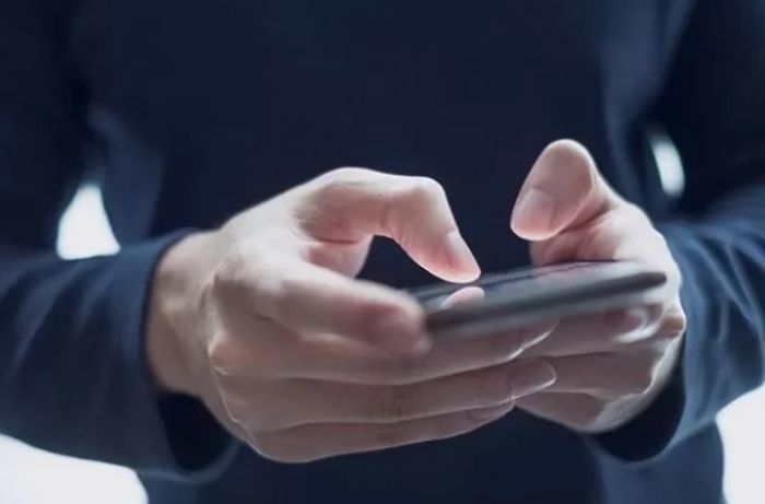 마약 의심 받는 청년과 문자 나누던 경찰, ‘이 문자’ 보고 범죄를 확신했다