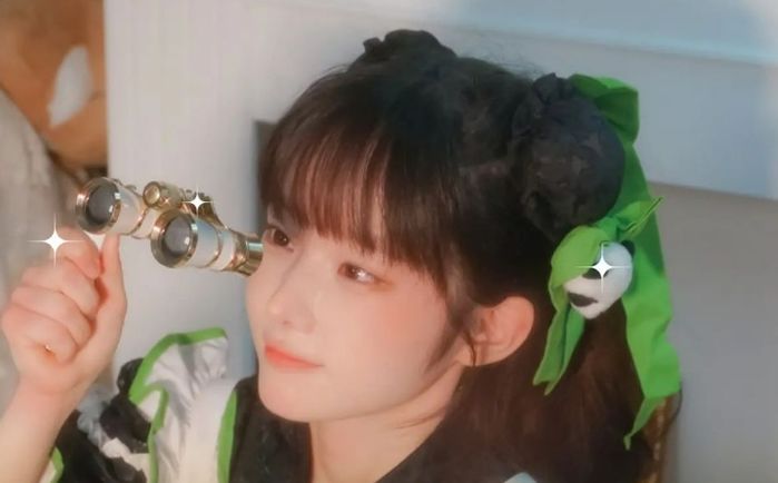 “선물도 준비했어요”...덕질하는 팬들 감동받게 한 유튜버 쏘대장의 팬미팅 티켓 가격