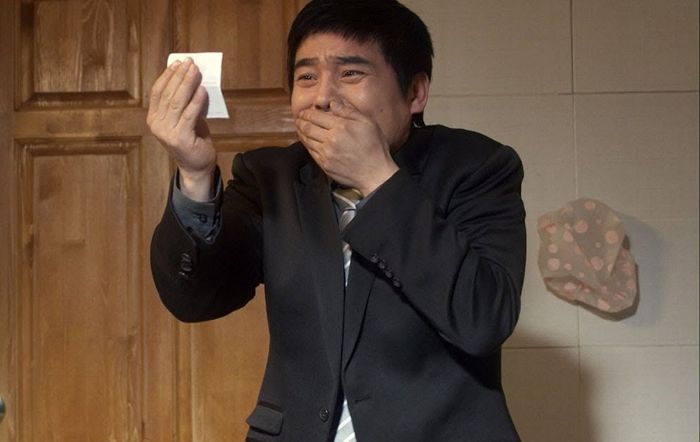 “첩보요원처럼 속삭였는데”...로또 당첨된 남성이 직접 공개한 당첨금 수령 생생 후기