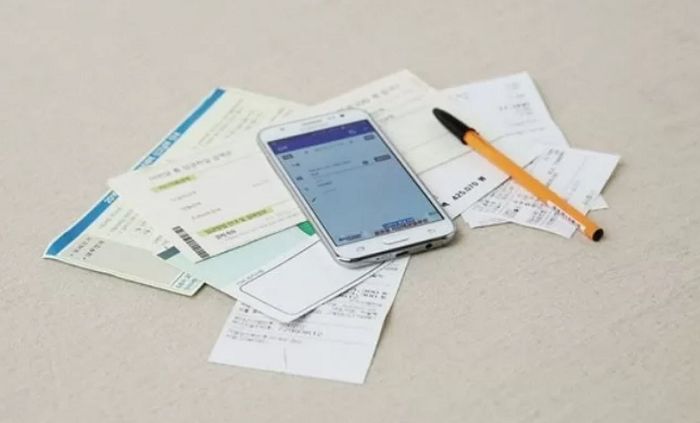 민주당 소속 경기도 시장들, 모든 가구에 ‘난방비 재난지원금’ 뿌린다