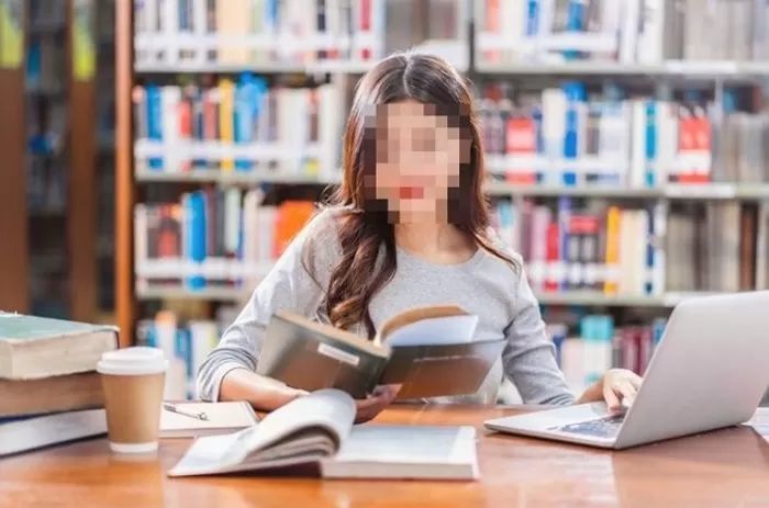 “여대 없어지면 남자들 인서울 못한다” 주장하는 여대생들의 에타 글 확산 중