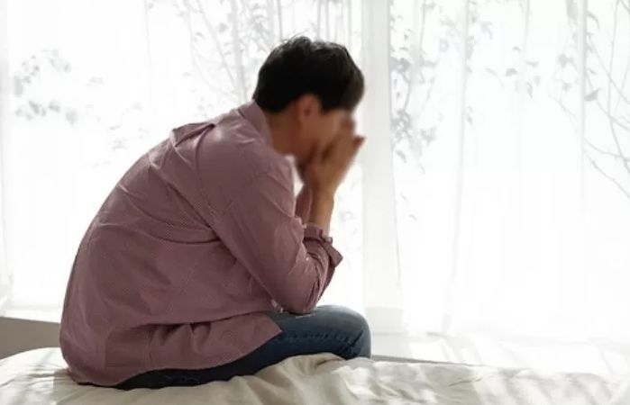 아내가 바람피워 이혼했는데 “2살 딸은 엄마가 키워야 한다”며 아빠의 ‘양육권’ 빼앗은 판사