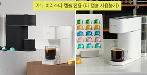 대박식품 이미지