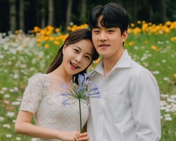 “노래방 도우미 부른 서주원, 아옳이에 ‘사회생활 눈감아줘’” 녹취록 속 대화 살펴보니...