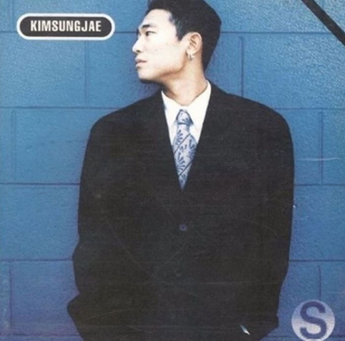 유명 가수 ‘무덤’ 훼손하고 유품 훔쳐 간 여성 검거...이유 들어보니