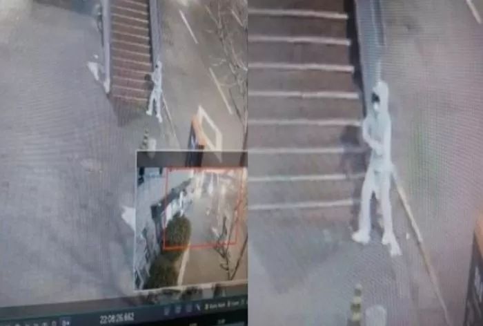 ‘춘천 실종’ 초등생 충주서 발견...현장서 약취·유인 용의자 50대 남성 체포