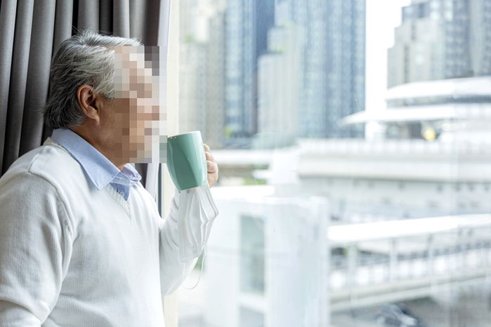 모텔서 ‘내연관계’인 할머니 살해하려 한 80대 할아버지, 이유가 충격적입니다