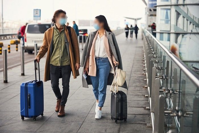 여친과 첫 여행 다녀와 ‘경비 정산’하면서 맘 제대로 상한 어느 대기업男의 하소연