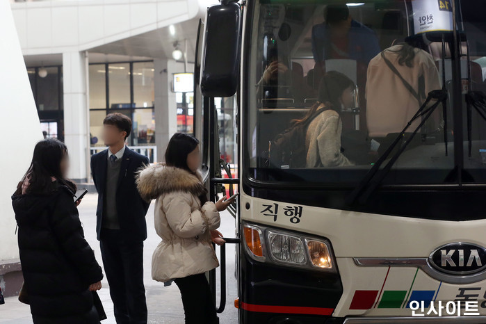 잠실서 실종됐다가 충주서 발견된 초등생, 50대 남성이 SNS로 “맛있는 밥 사줄게” 유인