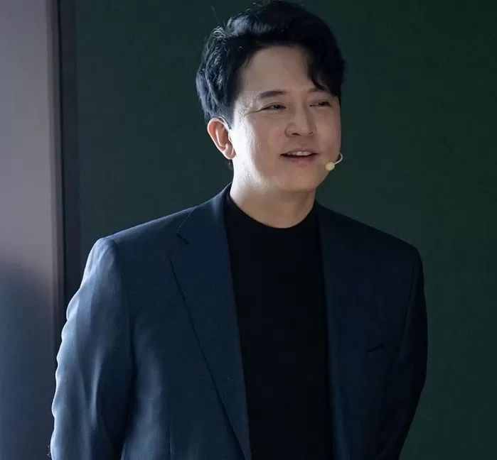 ‘100억 자산가’ 신사임당 주언규, 유튜브 불법 복제 인정...“자숙하겠다”