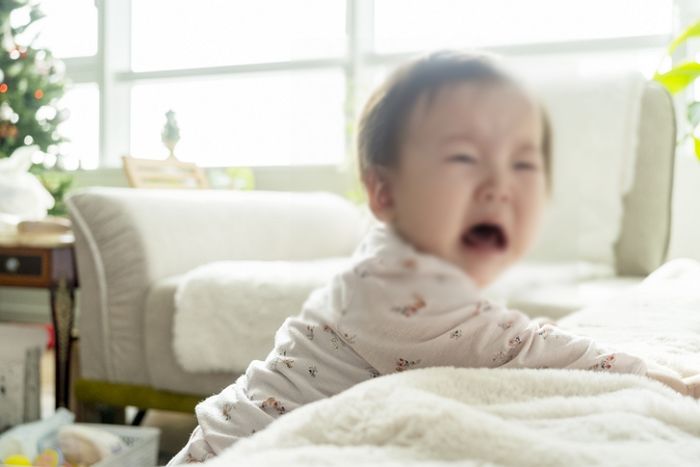 “손가락 넣어 구토 유발하고 토사물 먹여”...부산 어린이집 CCTV서 ‘아동학대’ 정황 포착