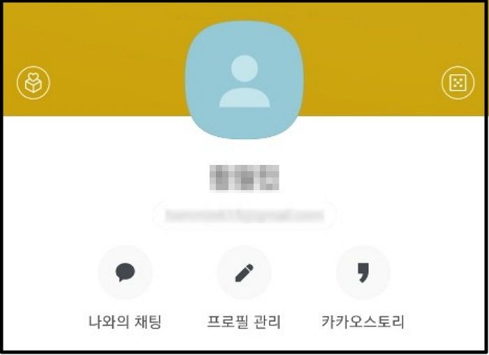 “가장 선호하는 남성들의 프로필 사진은?” 질문에 여성들이 내놓은 의외의 답변 (영상)