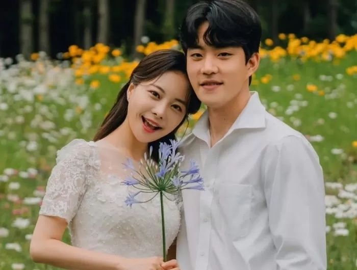 전남편 서주원 ‘불륜 영상’ 공개한 아옳이, 무거운 심정 고백했다 (전문)