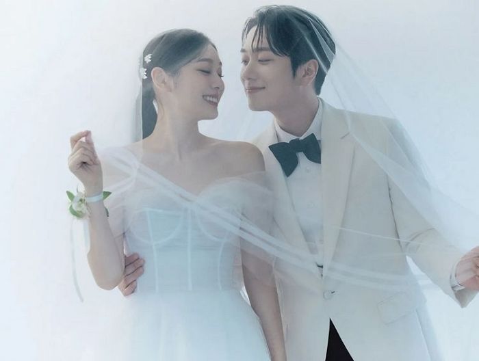 결혼 4개월 된 김연아 측, 출산설·이혼설 ‘가짜뉴스’에 법적 대응...“사회 좀 먹게 하는 범죄”