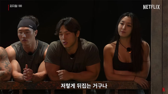 OTT+방송사 연합이 ‘누누티비’ 차단하겠다고 하자 누리꾼들이 보이고 있는 반응