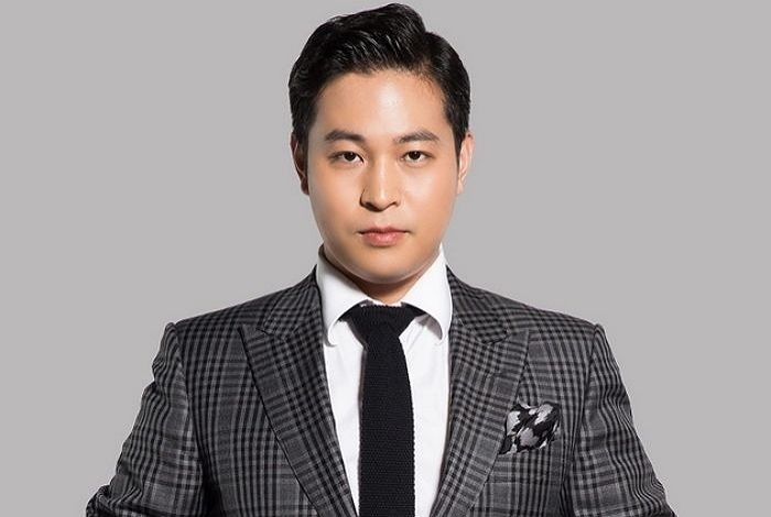 ‘청담동 주가 조작’ 이희진, 코인 조작 혐의로 또 압수수색