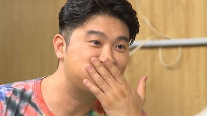 ‘다이나믹듀오’ 최자, 올해 비연예인 여성과 결혼