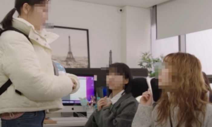 일본 사는 한인 여성이 한국 MZ세대 말투에서 가장 혐오스러웠다고 말한 건 바로 ‘이것’이었다