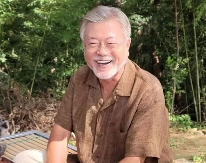 文 정부 시절 1500억원 타갔다...양대노총, 회계 공개 거부