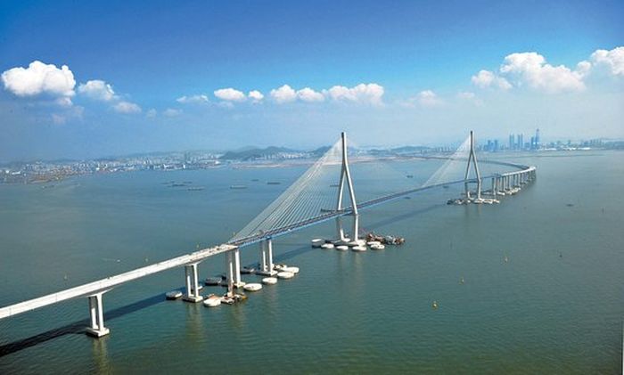 인천공항 가는 길 공짜로 쓰다가 ‘통행료 2억’ 토해내게 생긴 인천 공무원들