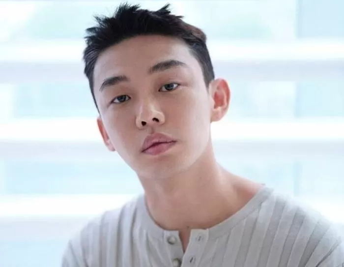 ‘대마 양성’ 유아인, 5개월 전 무속인 유튜버가 ‘망신수’ 예견했었다 (영상)