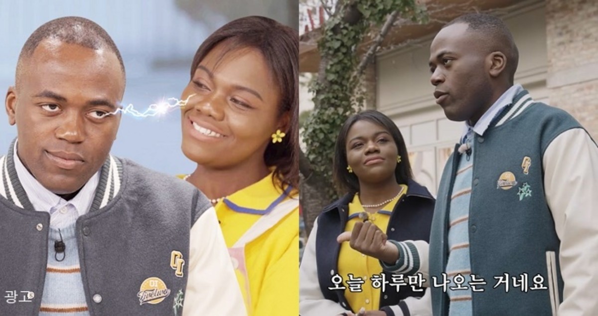 파트리샤, 친오빠 조나단 유튜브 채널 해킹 이어 저격까지...“MC 그만해야”