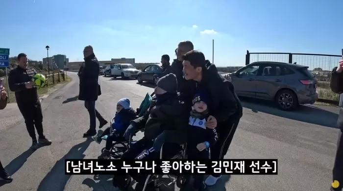 인사이트