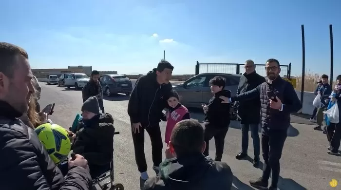 인사이트