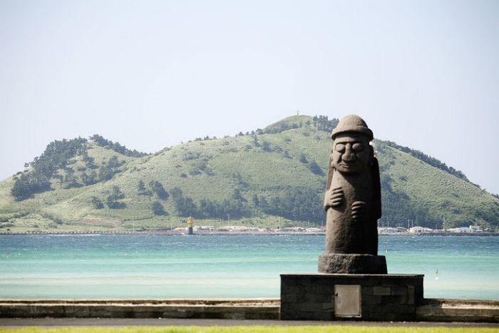 해외여행길 열리자 제주도 호텔 ‘헐값’ 됐다...“폭탄세일에도 방 텅텅 비어”