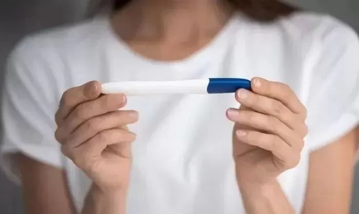 41살 딸이 ‘혼전 임신’ 고백하자 아빠가 보낸 카톡...눈물 납니다