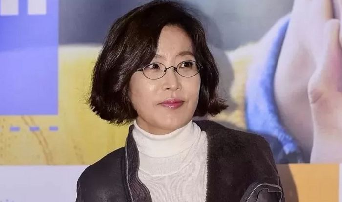 ‘이승기 멘토’ 이선희, 돈 문제 때문에 회사에 긴급상황 터졌다