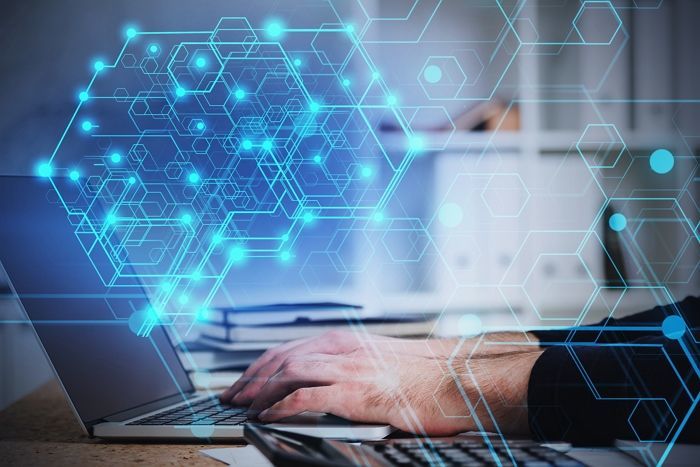 변호사가 1시간 걸리는 일 인공지능에 시켰더니 5초 만에 내놓은 깜짝 놀랄 결과물