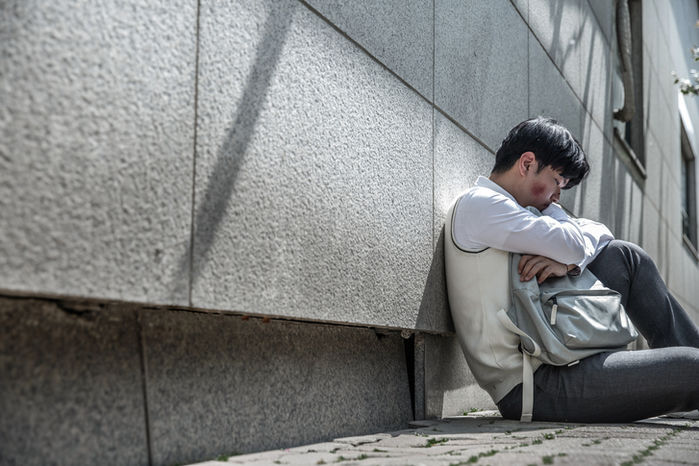 학폭 이슈 터질 때마다 회자하는 2001년 ‘부산 고교생 학폭 가해자 살인사건’