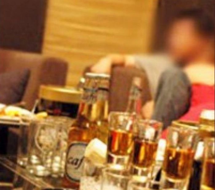 지방에 있는 의원님 접대하러 ‘술’ 싸들고 거제도까지 달려간 경기도교육청 공무원들