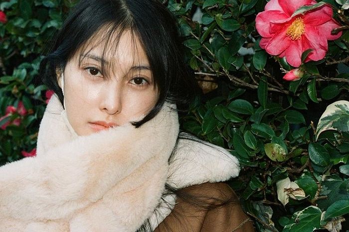 코인사기 혐의 전남친 회사 최고 홍보책임자였던 박규리, 참고인 조사에 “억울하고 답답”