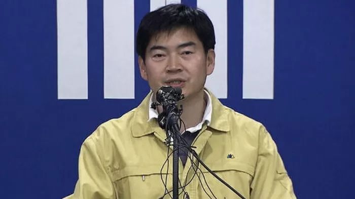 정순신 아들 학폭 판결문 보니...누리꾼들 “‘더 글로리’보다 더한 현실”