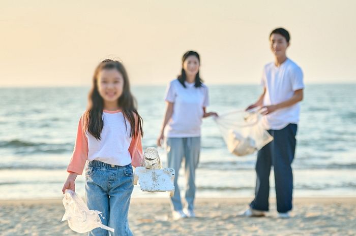 신림동에서 월세사는 부부가 ‘애 둘 낳고 사는데 행복하다’고 말하자 MZ 세대가 보인 차가운 반응