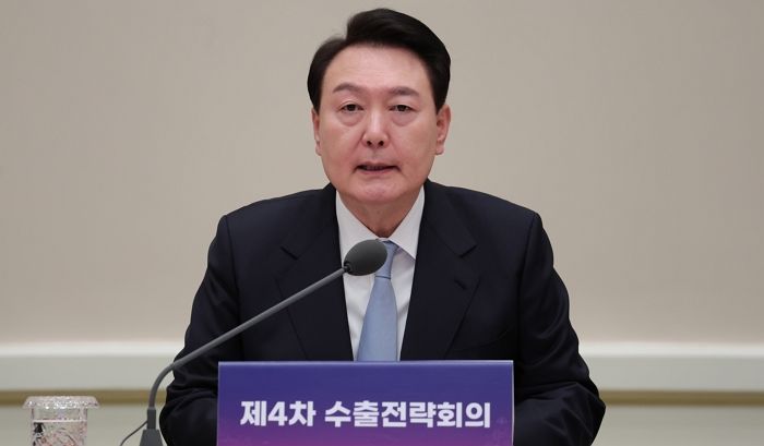 윤석열 정부, 식사비 3만원으로 제한하는 ‘김영란법’ 완화 검토