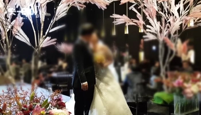 “태어났는데 엄마는 죽고 아빠는 불륜남”...궁금한 이야기Y에 나온 ‘상간남 아이 출생신고 사건’