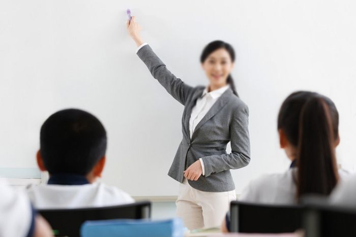 자녀들 N번방 사고칠까봐 1회 45만원 주고 ‘성교육 사교육’ 시키는 엄마들