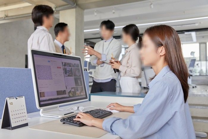 주 52시간 없애고 ‘11시간 연속 휴식 없는 주 64시간’ 노동 검토 중인 정부