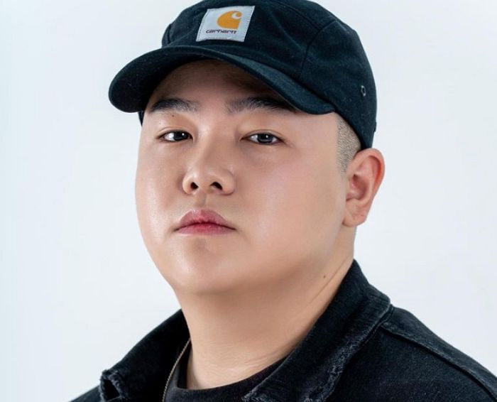 내신 7등급인데 ‘시 한 편’으로 동국대 문예창작 합격한 래퍼의 ‘넘사벽’ 필력