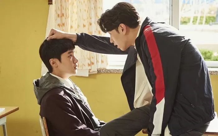 “돈 있는 집 자식들은 변호사 끼고 소송 건다”... 요즘 학폭 가해자들이 생기부에 기록 안 남기는 방법