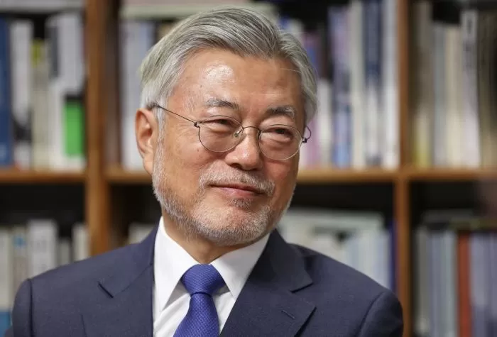인사이트
