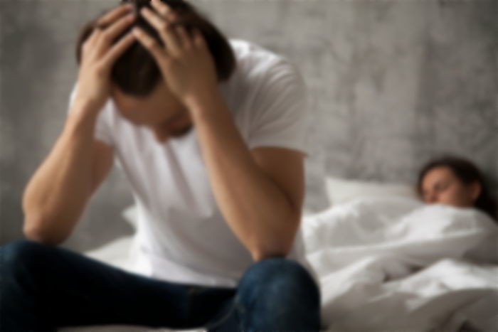 “불륜남과 함께 있는 아내 목격했다가 상간남에게 오히려 고소를 당했습니다”