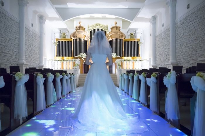 “서울도 매년 10곳 문 닫아”...요즘 MZ세대 결혼 안해 예식장 ‘줄폐업’ 중